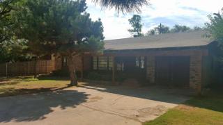 3413 31st St, Lubbock, TX 79410-2730