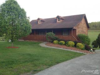 512 Carters Valley Rd, Rogersville, TN 37857-6178
