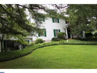 74 Country Club Rd, Ashland, PA 17921-9043