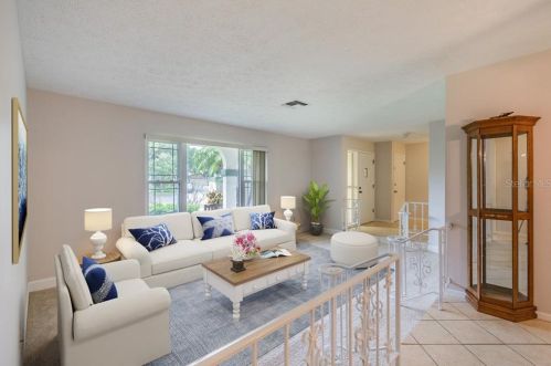 5332 Jones Ct, New Port Richey, FL 34652-3128