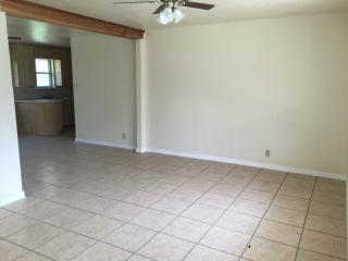 233 Moody St, Burleson TX  76028-3858 exterior