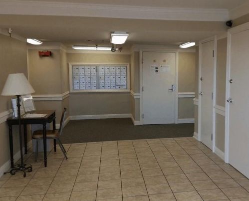6238 63rd Ave, Glendale AZ  85301-8300 exterior