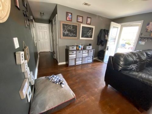 730 Monte Ln, Covington, KY 41011-3984