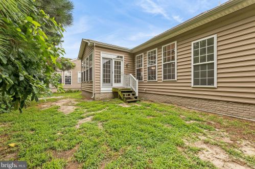 32617 Seaview Loop, Millsboro DE  19966-7132 exterior