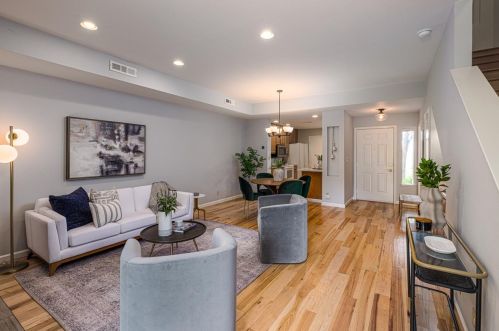 78 Amesport Lndg, Princeton By The Sea CA  94019-1974 exterior