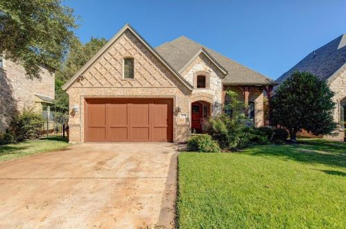 3437 Riley Pl, Hurst, TX 76054-1914