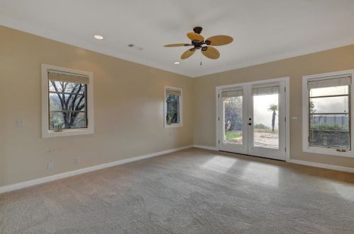 13940 Lodestar Dr, Grass Valley CA  95949-8362 exterior