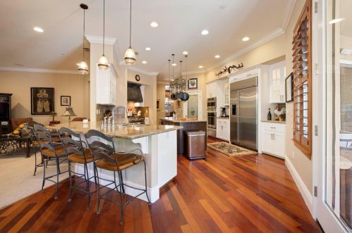 6070 Vine St, Vacaville CA  95688-8724 exterior