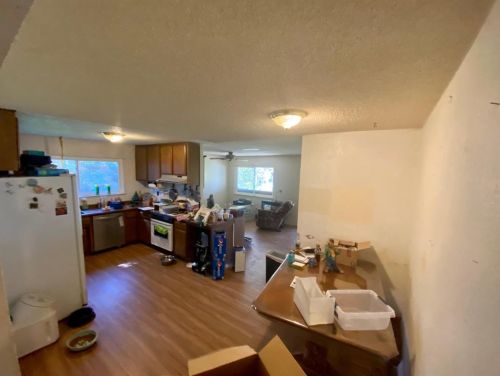 8401 Ziegler Ct, Citrus Heights CA  95610-2741 exterior