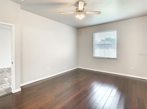 22638 Marsh Wren Dr, Land O Lakes FL  34639-6431 exterior