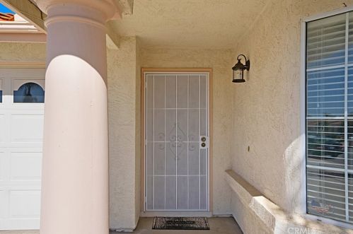 27616 Calle Ladera, Menifee, CA 92585-3929