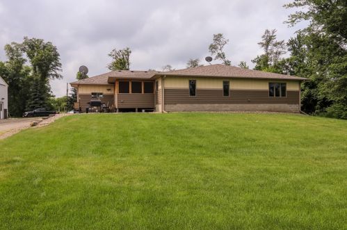 12752 100th St, Waterford, MN 55057-4519
