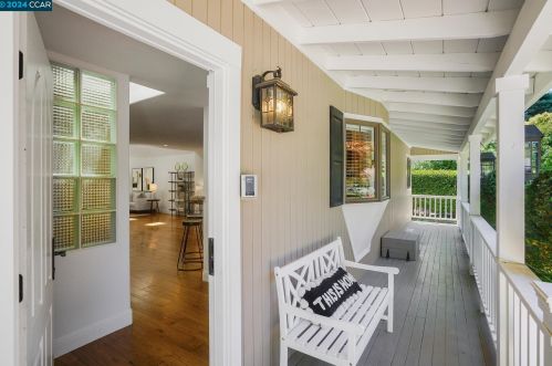 1539 Las Trampas Rd, Alamo CA  94507-1846 exterior