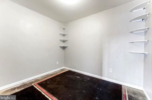 45 Old Cedarbrook Rd, Wyncote PA  19095-2038 exterior