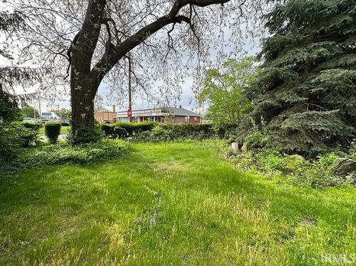 226 Jefferson Blvd, Mishawaka IN  46545-0056 exterior