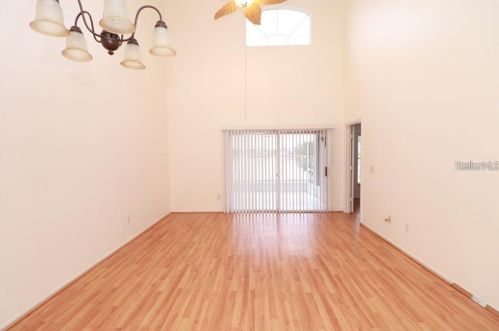 13543 Summerton Dr, Orlando FL  32824-5521 exterior