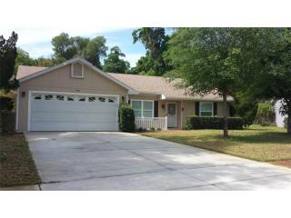 1350 Hensley Dr, Deland, FL 32724-2535