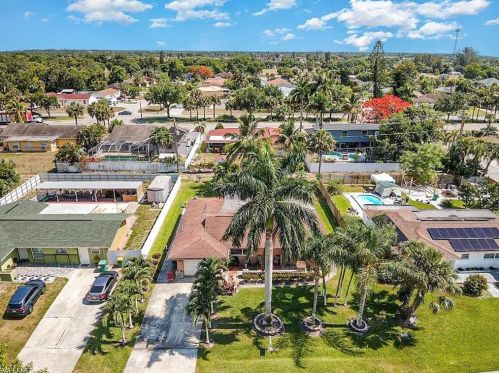 4228 23rd Pl, Naples, FL 34116-7014