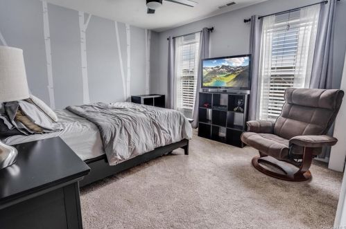 323 Honness Rd, Fishkill NY  12524-2983 exterior