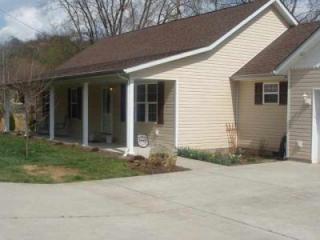 1526 County Rd 12, Proctorville OH  45669-8476 exterior