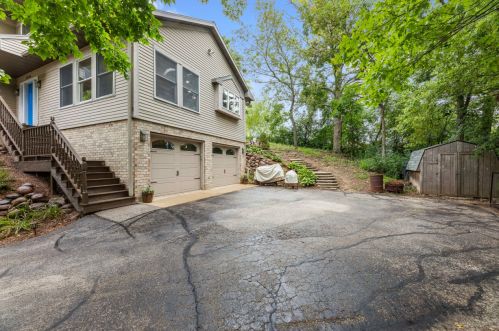 2208 Woodfield Cir, Waukesha, WI 53188-4716