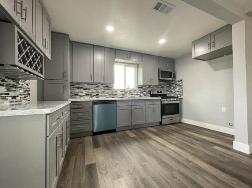 71362 Aurora Rd, Desert Hot Springs CA  92241-6717 exterior