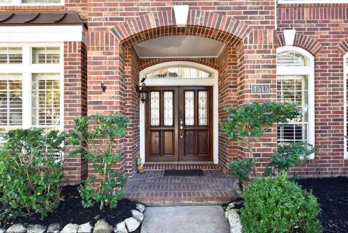 4515 Buffalo Lake Ct, Richmond, TX 77406-7936