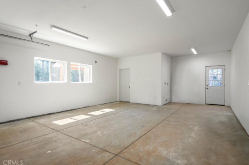 14101 Menlo Ct, Nimshew CA  95954-9450 exterior