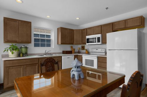 618 Jackson St, La Crosse WI  54601-5374 exterior