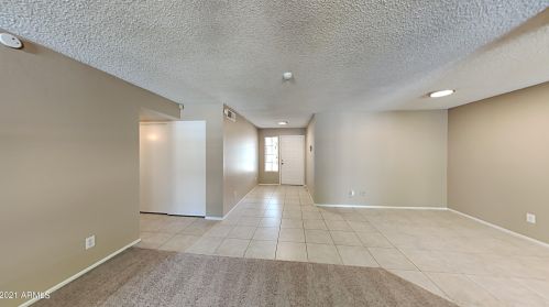 6524 Desert Cove Ave, Glendale, AZ 85304-3625