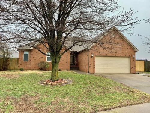 4651 Barrington Pl, Owensboro, KY 42301-7908