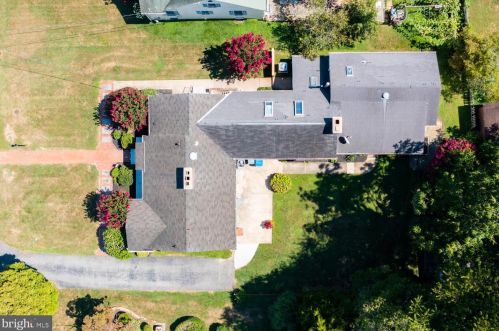 16 Lehigh Rd, Wilmington, DE 19808-3106