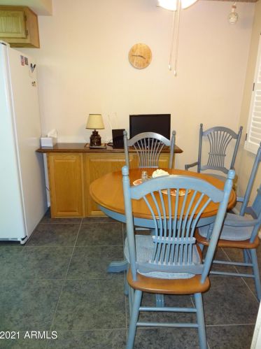 19463 Star Ridge Dr, Sun City AZ  85375-4112 exterior