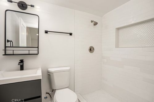 1926 Ensenada St, Lemon Grove CA  91945-3738 exterior