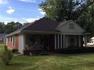 3304 Heatherdowns Blvd, Toledo, OH 43614-3836