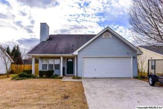 205 Sandy Wood Ct, Madison, AL 35758-6646