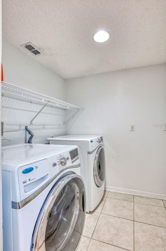 2956 Covington Dr, Deltona FL  32738-1613 exterior