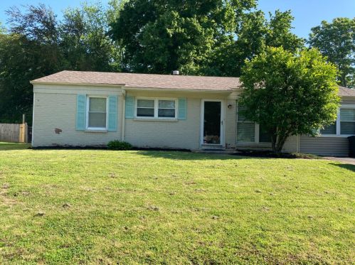 650 Arlington Dr, Cincinnati, OH 45244-1341