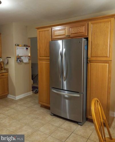 13587 Curran Dr, Cross Roads PA  17322-8374 exterior