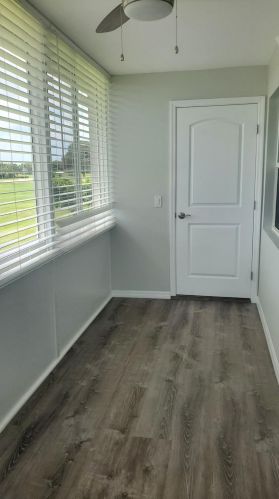 192 Normandy D, Delray Beach FL  33484-4760 exterior