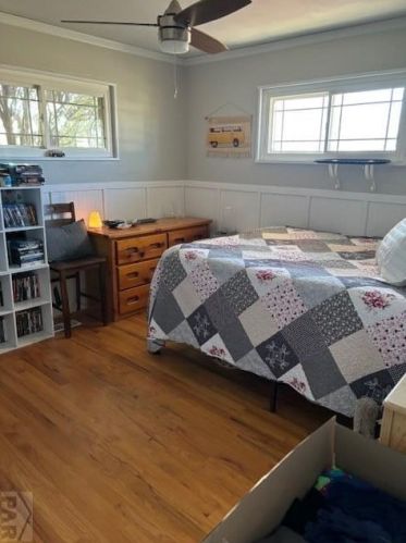 46 Loch Lomond Ln, Pueblo CO  81001-1748 exterior