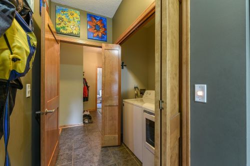 5102 Mary Allen Ln, Brainerd MN  56401-7989 exterior