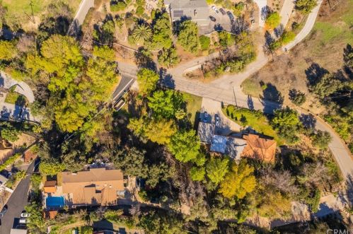 2423 Buenos Aires Dr, Covina CA  91724-3913 exterior