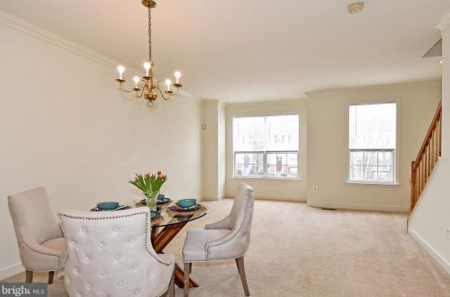 13022 Terminal Way, Woodbridge, VA 22193-6116