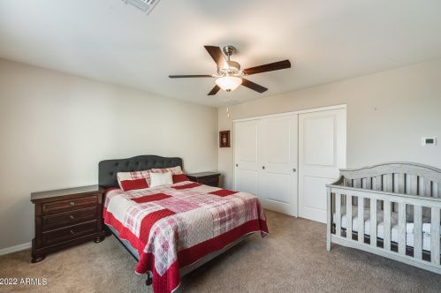 3929 79th Dr, Phoenix AZ  85043 exterior