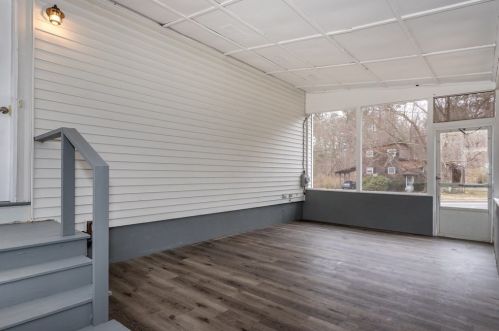 6 Rosenfeld Rd, Millis MA  02054-1131 exterior