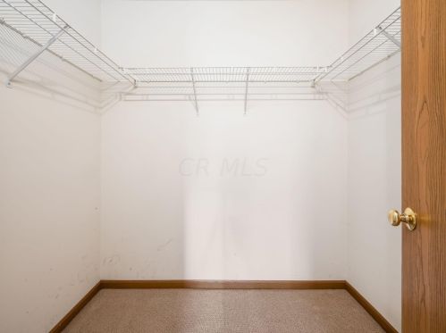 1867 Winding Hollow Dr, Darbydale OH  43123-4784 exterior