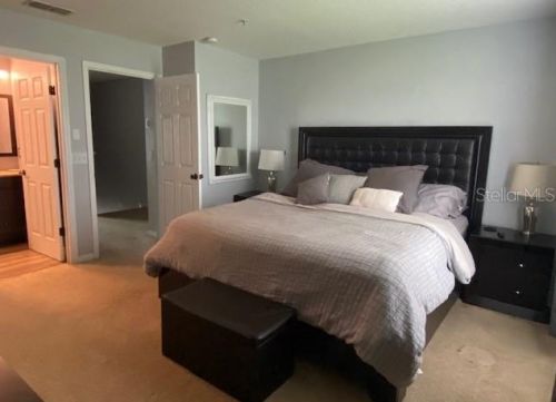 259 Glowing Peace Ln, Orlando FL 32824-6141 exterior