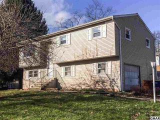 125 Black Walnut Dr, Etters, PA 17319-9491