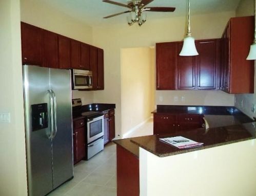 1522 Byron St, Fort Pierce, FL 34983-3042